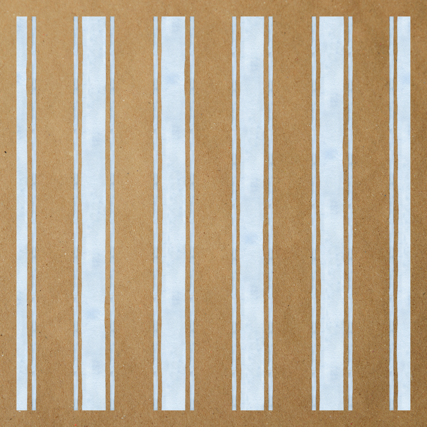 Reusable Stencil sheet for wood, banners, canvas