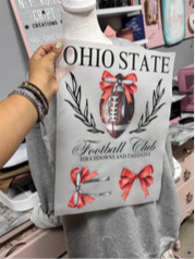 Cute Fall Graphic tees 2025 Trendy Fashion