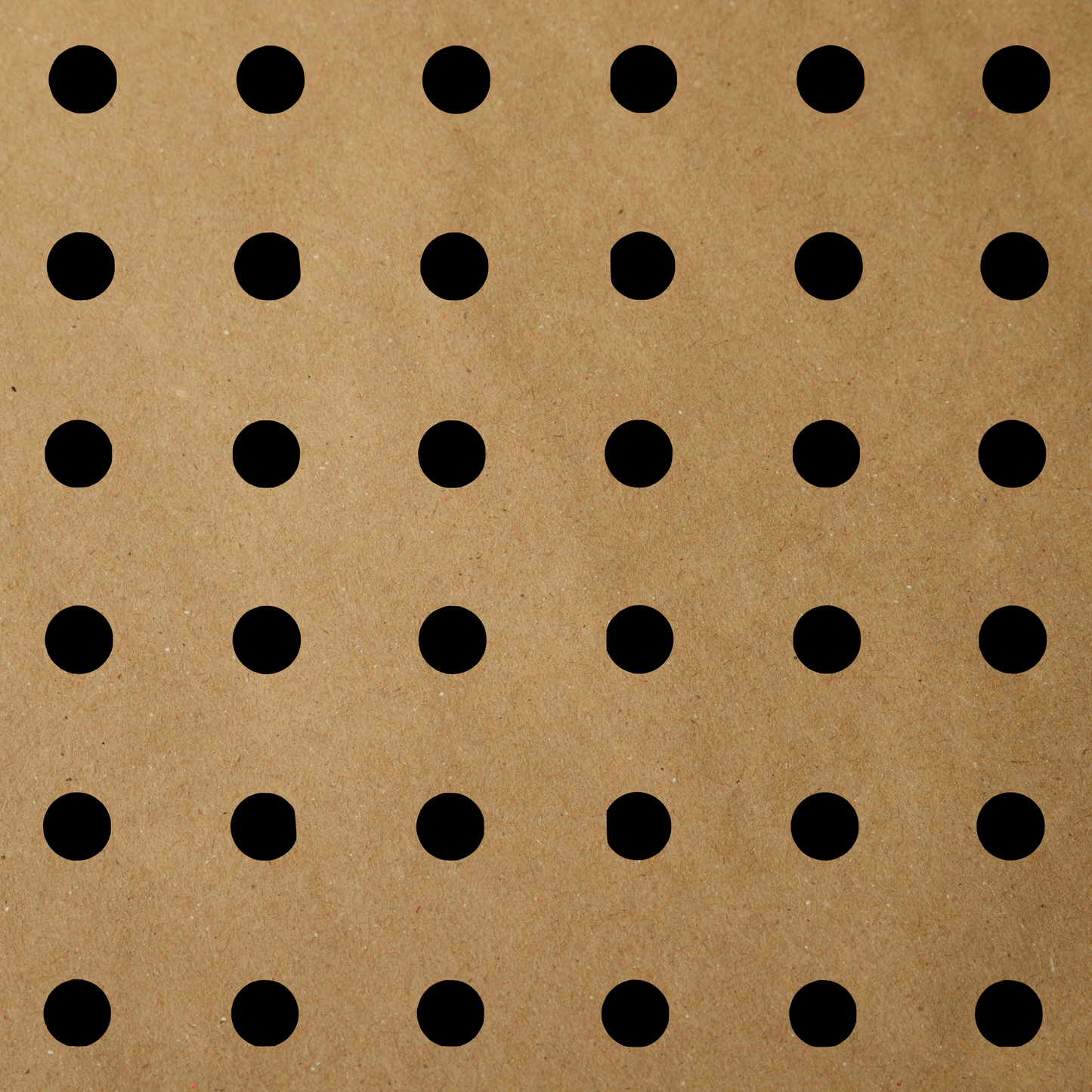 Reusable Stencil sheet for wood, banners, canvas