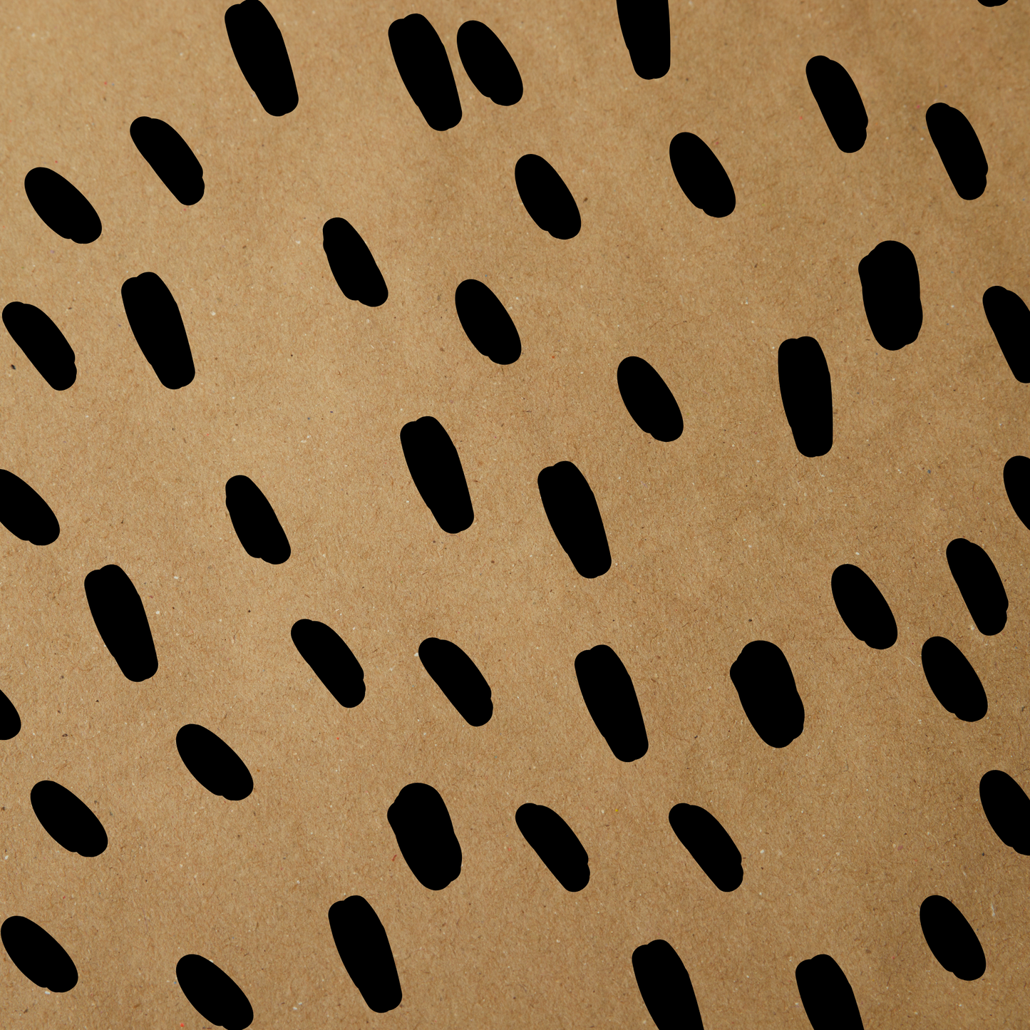 Reusable Stencil sheet for wood, banners, canvas