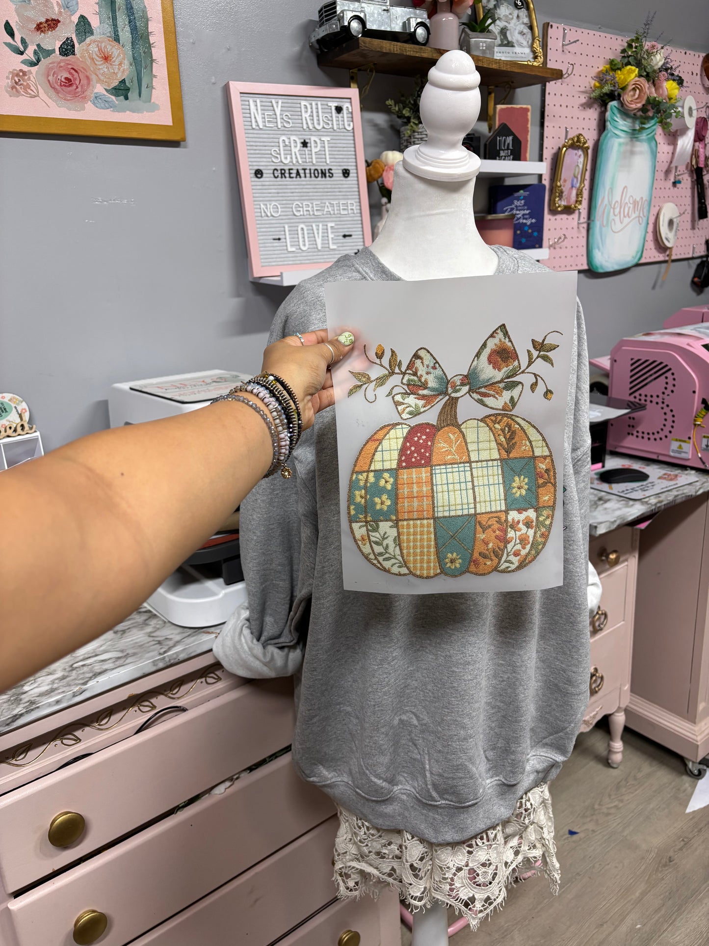 Cute Fall Graphic tees 2025 Trendy Fashion