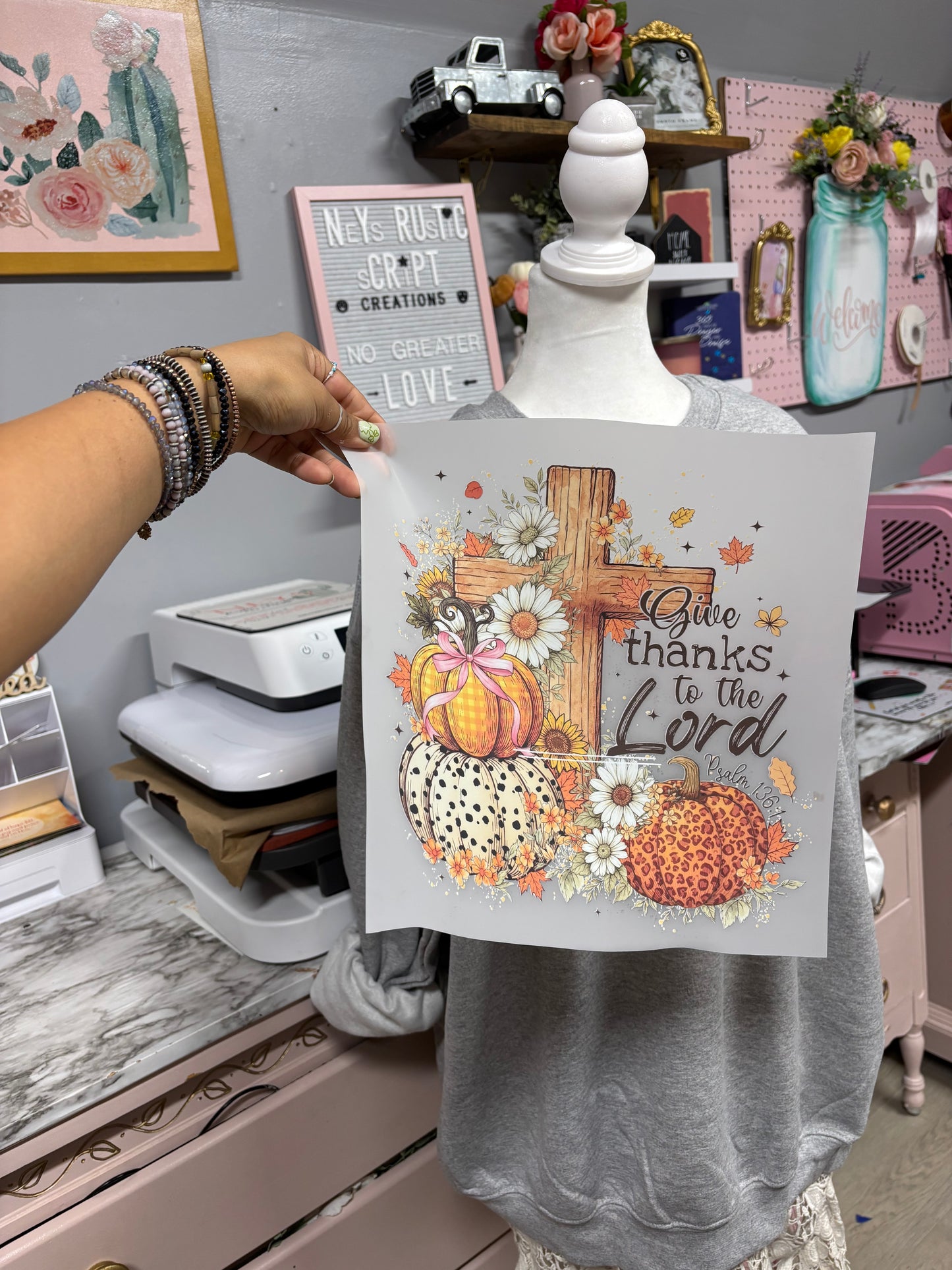 Cute Fall Graphic tees 2025 Trendy Fashion