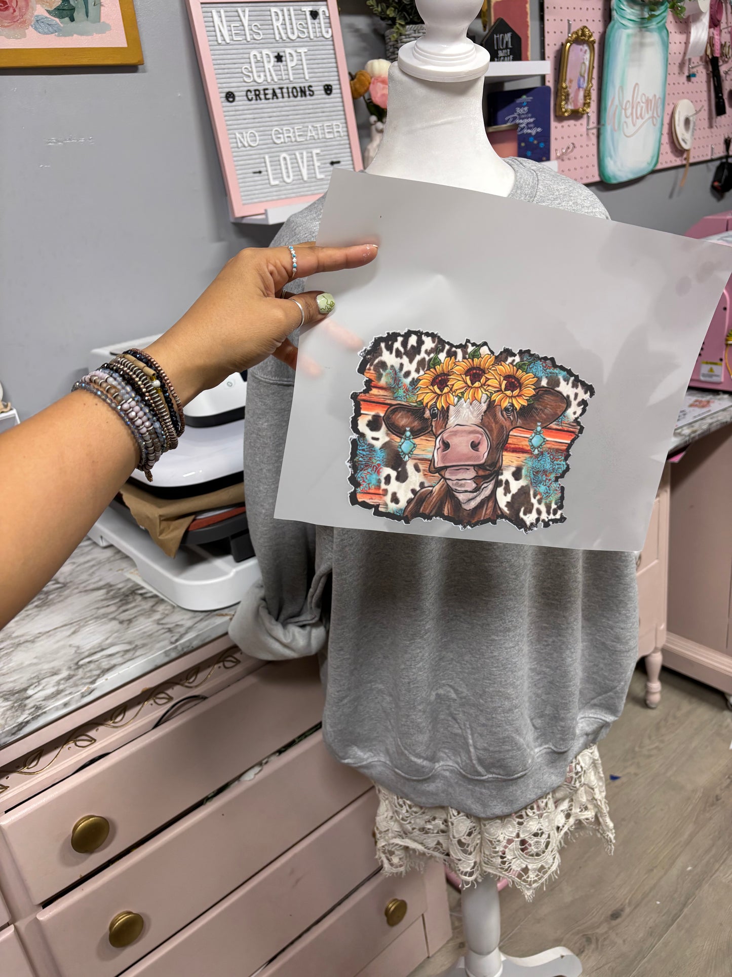 Cute Fall Graphic tees 2025 Trendy Fashion