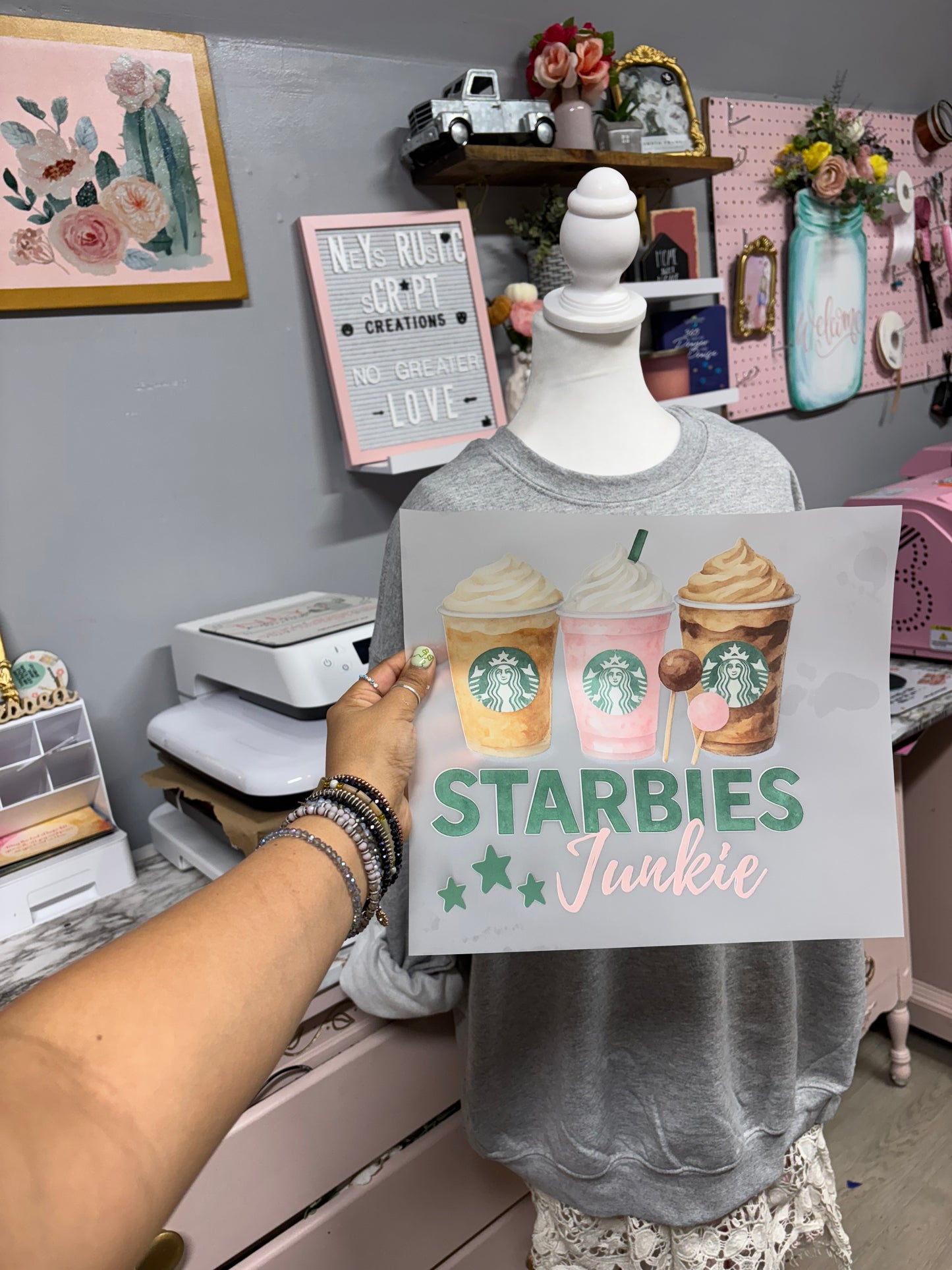 Cute Fall Graphic tees 2025 Trendy Fashion