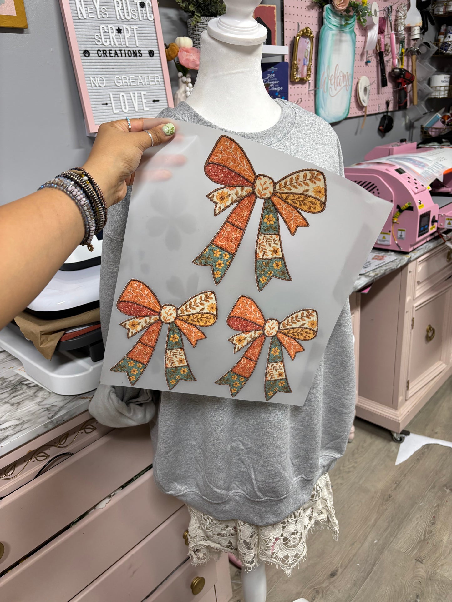 Cute Fall Graphic tees 2025 Trendy Fashion