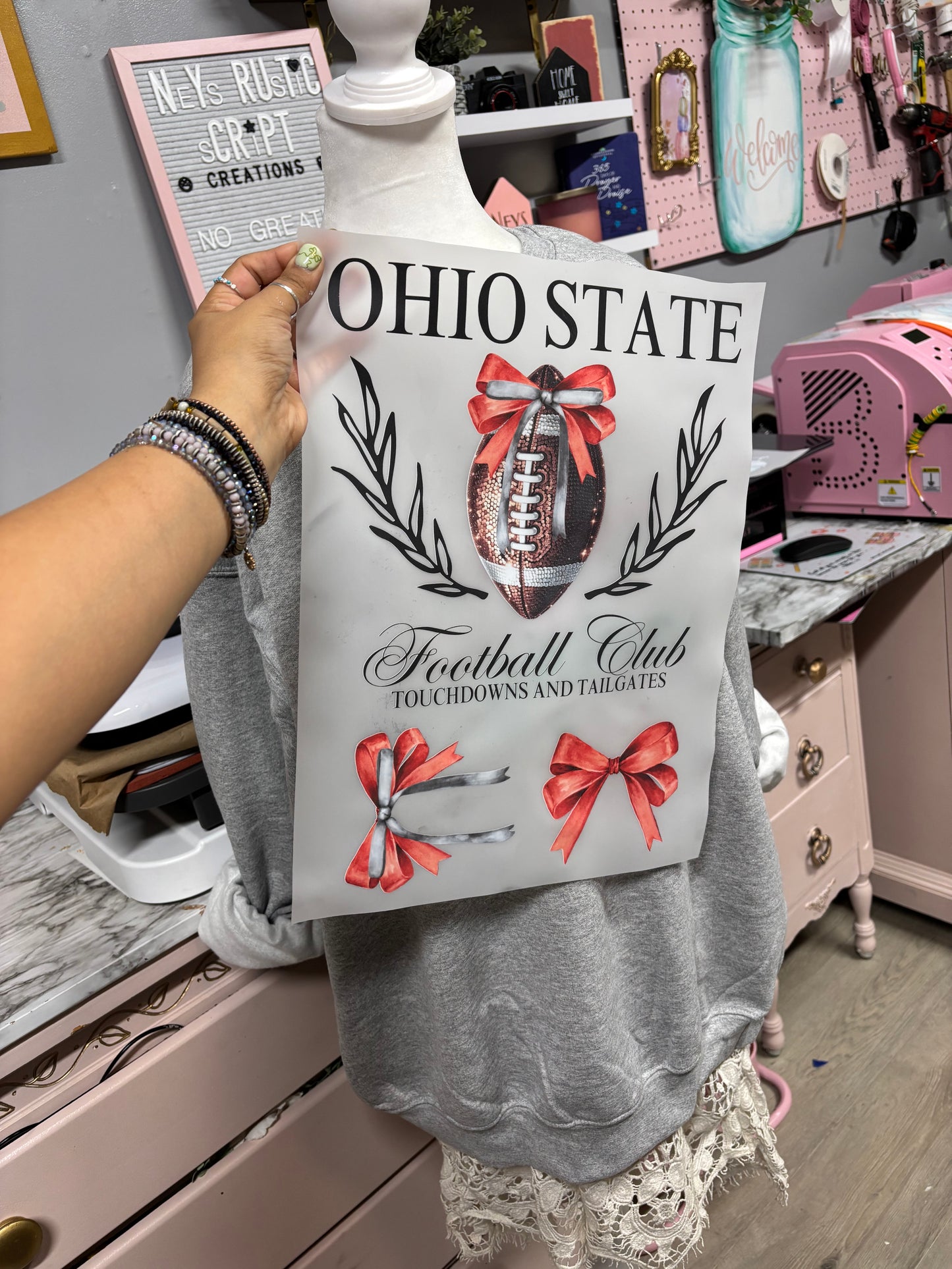 Cute Fall Graphic tees 2025 Trendy Fashion