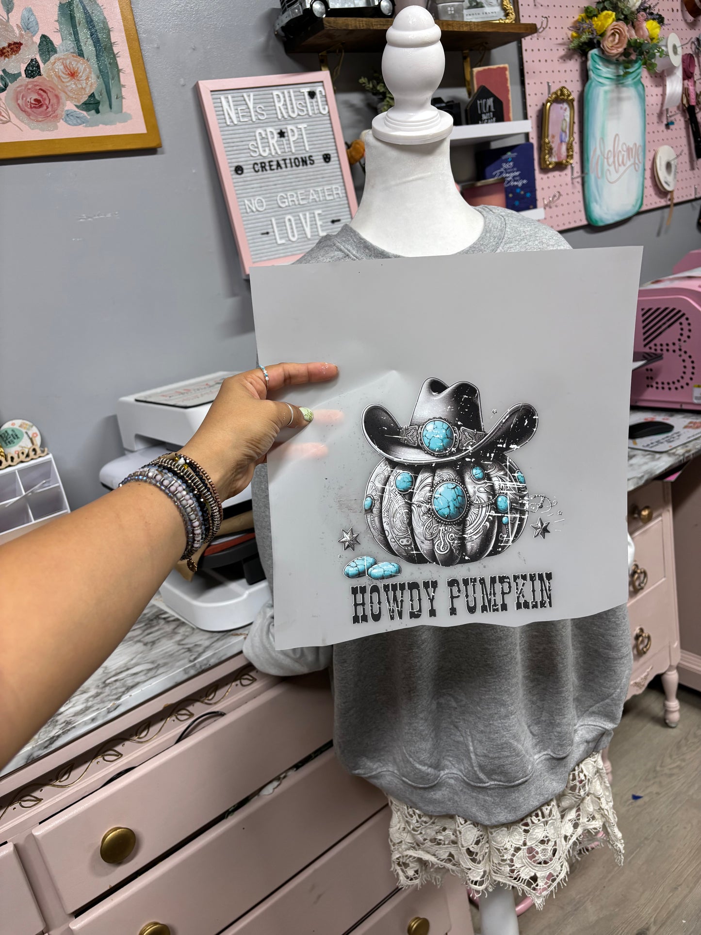 Cute Fall Graphic tees 2025 Trendy Fashion